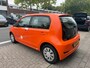 Volkswagen Up! 1.0 BMT move up! AIRCO 5DRS. RIJDT GOED GEWRAPT NAP APK 10-2027
