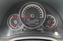 Volkswagen Up! 1.0 BMT move up! AIRCO 5DRS. RIJDT GOED GEWRAPT NAP APK 10-2027
