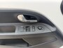 Volkswagen Up! 1.0 BMT move up! AIRCO 5DRS. RIJDT GOED GEWRAPT NAP APK 10-2027