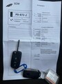 Volkswagen Up! 1.0 BMT move up! AIRCO 5DRS. RIJDT GOED GEWRAPT NAP APK 10-2027