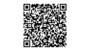Volkswagen Up! 1.0 BMT move up! AIRCO 5DRS. RIJDT GOED GEWRAPT NAP APK 10-2027