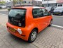 Volkswagen Up! 1.0 BMT move up! AIRCO 5DRS. RIJDT GOED GEWRAPT NAP APK 10-2027