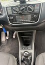 Volkswagen Up! 1.0 BMT move up! AIRCO 5DRS. RIJDT GOED GEWRAPT NAP APK 10-2027