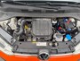 Volkswagen Up! 1.0 BMT move up! AIRCO 5DRS. RIJDT GOED GEWRAPT NAP APK 10-2027
