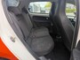 Volkswagen Up! 1.0 BMT move up! AIRCO 5DRS. RIJDT GOED GEWRAPT NAP APK 10-2027