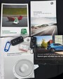 Volkswagen Up! 1.0 BMT move up! AIRCO 5DRS. RIJDT GOED GEWRAPT NAP APK 10-2027