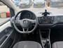 Volkswagen Up! 1.0 BMT move up! AIRCO 5DRS. RIJDT GOED GEWRAPT NAP APK 10-2027