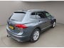 Volkswagen Tiguan Allspace 1.4 TSI Comfortline Business 7p. Trekhaak, PDC, Led, NAP