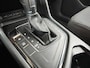 Volkswagen Tiguan Allspace 1.4 TSI Comfortline Business 7p. Trekhaak, PDC, Led, NAP