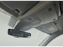 Volkswagen Tiguan Allspace 1.4 TSI Comfortline Business 7p. Trekhaak, PDC, Led, NAP