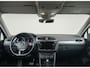 Volkswagen Tiguan Allspace 1.4 TSI Comfortline Business 7p. Trekhaak, PDC, Led, NAP