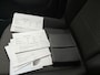 Volkswagen Tiguan Allspace 1.4 TSI Comfortline Business 7p. Trekhaak, PDC, Led, NAP