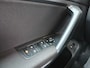Volkswagen Tiguan Allspace 1.4 TSI Comfortline Business 7p. Trekhaak, PDC, Led, NAP