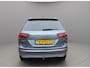 Volkswagen Tiguan Allspace 1.4 TSI Comfortline Business 7p. Trekhaak, PDC, Led, NAP