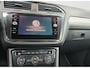 Volkswagen Tiguan Allspace 1.4 TSI Comfortline Business 7p. Trekhaak, PDC, Led, NAP