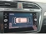 Volkswagen Tiguan Allspace 1.4 TSI Comfortline Business 7p. Trekhaak, PDC, Led, NAP