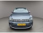 Volkswagen Tiguan Allspace 1.4 TSI Comfortline Business 7p. Trekhaak, PDC, Led, NAP