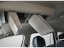 Volkswagen Tiguan Allspace 1.4 TSI Comfortline Business 7p. Trekhaak, PDC, Led, NAP