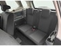 Volkswagen Tiguan Allspace 1.4 TSI Comfortline Business 7p. Trekhaak, PDC, Led, NAP