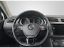 Volkswagen Tiguan Allspace 1.4 TSI Comfortline Business 7p. Trekhaak, PDC, Led, NAP