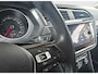 Volkswagen Tiguan Allspace 1.4 TSI Comfortline Business 7p. Trekhaak, PDC, Led, NAP
