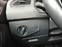 Volkswagen Tiguan Allspace 1.4 TSI Comfortline Business 7p. Trekhaak, PDC, Led, NAP