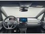 Volkswagen ID.3 Business 58 kWh, Trekhaak, Clima, ACC, Camera, PDC, Keyless, NAP