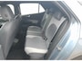 Volkswagen ID.3 Business 58 kWh, Trekhaak, Clima, ACC, Camera, PDC, Keyless, NAP