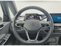 Volkswagen ID.3 Business 58 kWh, Trekhaak, Clima, ACC, Camera, PDC, Keyless, NAP