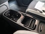 Volkswagen ID.3 Business 58 kWh, Trekhaak, Clima, ACC, Camera, PDC, Keyless, NAP