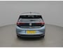 Volkswagen ID.3 Business 58 kWh, Trekhaak, Clima, ACC, Camera, PDC, Keyless, NAP