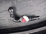 Volkswagen ID.3 Business 58 kWh, Trekhaak, Clima, ACC, Camera, PDC, Keyless, NAP