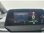 Volkswagen ID.3 Business 58 kWh, Trekhaak, Clima, ACC, Camera, PDC, Keyless, NAP