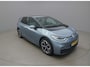 Volkswagen ID.3 Business 58 kWh, Trekhaak, Clima, ACC, Camera, PDC, Keyless, NAP