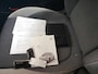 Volkswagen ID.3 Business 58 kWh, Trekhaak, Clima, ACC, Camera, PDC, Keyless, NAP