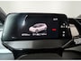Volkswagen ID.3 Business 58 kWh, Trekhaak, Clima, ACC, Camera, PDC, Keyless, NAP