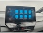 Volkswagen ID.3 Business 58 kWh, Trekhaak, Clima, ACC, Camera, PDC, Keyless, NAP