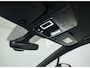 Volkswagen ID.3 Business 58 kWh, Trekhaak, Clima, ACC, Camera, PDC, Keyless, NAP