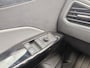 Volkswagen ID.3 Business 58 kWh, Trekhaak, Clima, ACC, Camera, PDC, Keyless, NAP