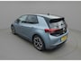 Volkswagen ID.3 Business 58 kWh, Trekhaak, Clima, ACC, Camera, PDC, Keyless, NAP