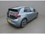 Volkswagen ID.3 Business 58 kWh, Trekhaak, Clima, ACC, Camera, PDC, Keyless, NAP