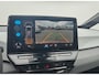 Volkswagen ID.3 Business 58 kWh, Trekhaak, Clima, ACC, Camera, PDC, Keyless, NAP