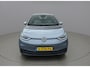 Volkswagen ID.3 Business 58 kWh, Trekhaak, Clima, ACC, Camera, PDC, Keyless, NAP