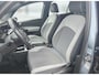 Volkswagen ID.3 Business 58 kWh, Trekhaak, Clima, ACC, Camera, PDC, Keyless, NAP