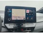 Volkswagen ID.3 Business 58 kWh, Trekhaak, Clima, ACC, Camera, PDC, Keyless, NAP