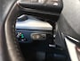 Audi Q5 2.0 TFSI quattro Design Pro Line Plus, Clima, ACC, Trekhaak, Camera, PDC, Virtual, NAP
