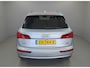Audi Q5 2.0 TFSI quattro Design Pro Line Plus, Clima, ACC, Trekhaak, Camera, PDC, Virtual, NAP