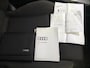 Audi Q5 2.0 TFSI quattro Design Pro Line Plus, Clima, ACC, Trekhaak, Camera, PDC, Virtual, NAP