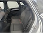 Audi Q5 2.0 TFSI quattro Design Pro Line Plus, Clima, ACC, Trekhaak, Camera, PDC, Virtual, NAP