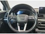 Audi Q5 2.0 TFSI quattro Design Pro Line Plus, Clima, ACC, Trekhaak, Camera, PDC, Virtual, NAP